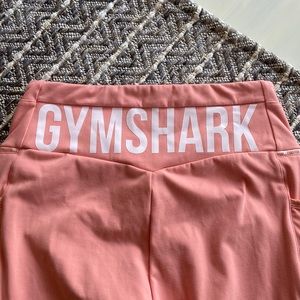 Gym Shark Leggings